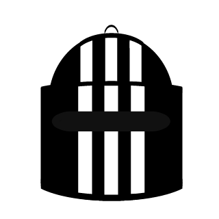 DazSpod's emblem