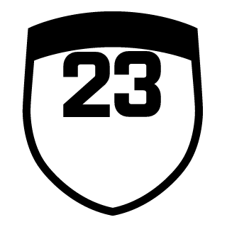 alpachino23ktc's emblem