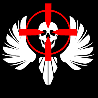 GT_davsan86's emblem