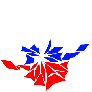 TheRussianBaus's emblem