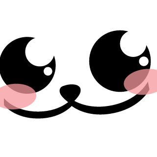 Kros1X's emblem
