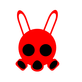nejh0928's emblem