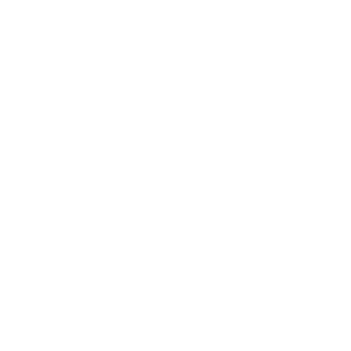 13illbear's emblem