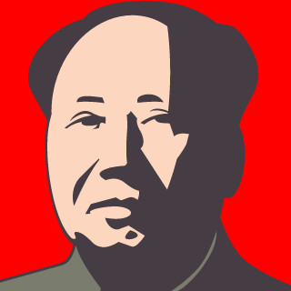 wuqiguang123's emblem