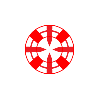21QAQ's emblem