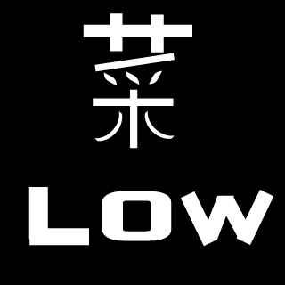 Lukc3Oe2's emblem