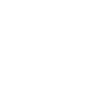 Brandmannetje's emblem