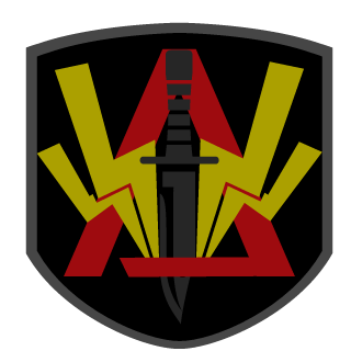 Markula24's emblem