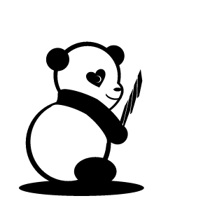 bizidirektor's emblem