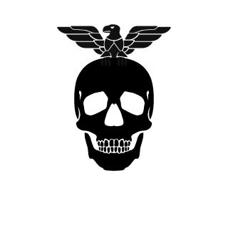 MAFIA's emblem