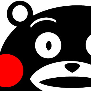 obu-bu717's emblem