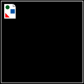 Jambo2K's emblem