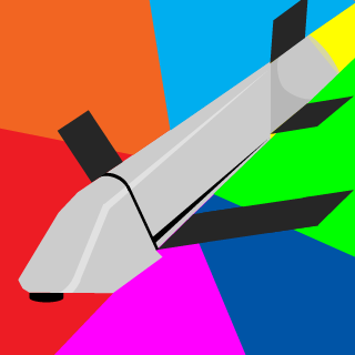 YouMadBr0o's emblem