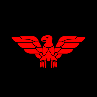 nbnmtw's emblem