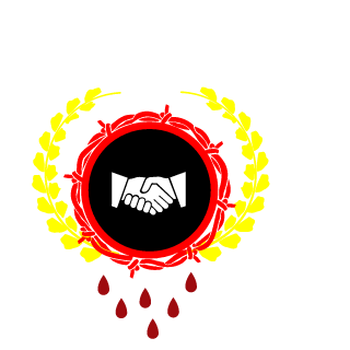 Ainz_Ooal_Gown8's emblem