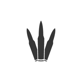 _WROMG413_'s emblem