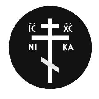 Paprikasoep's emblem
