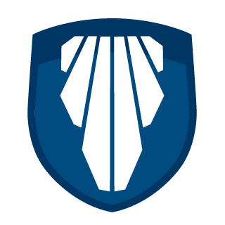 SupparRush's emblem