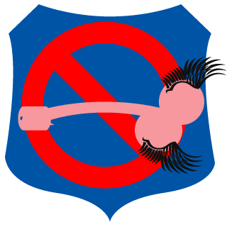 RENEgadeRSO's emblem