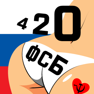 HentaiHamsterr's emblem