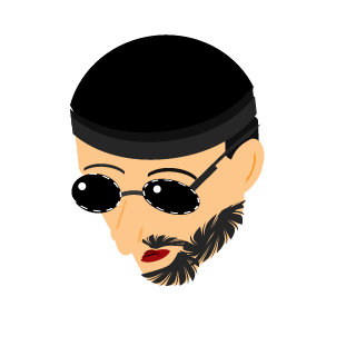 Valkirion73's emblem