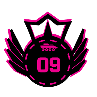 Baby_Flexer_09's emblem