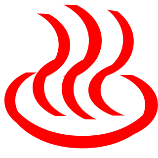 alacbal's emblem