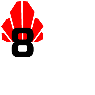 vidm4n's emblem