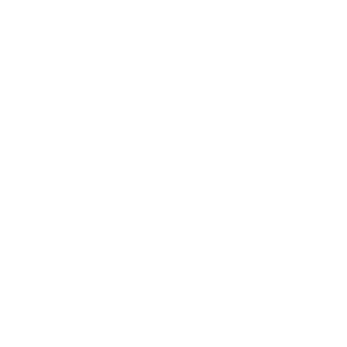 Addjjgggssl's emblem