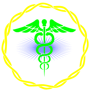 NSBZ's emblem