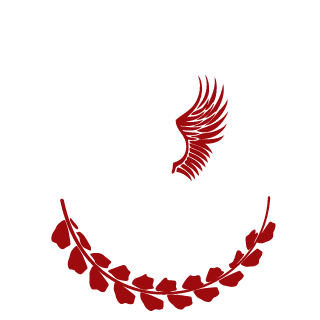 Smolus_Patolus's emblem