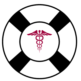veghito's emblem