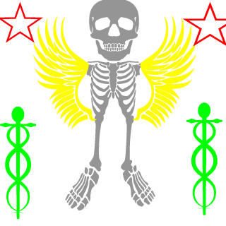 diexcontreras's emblem