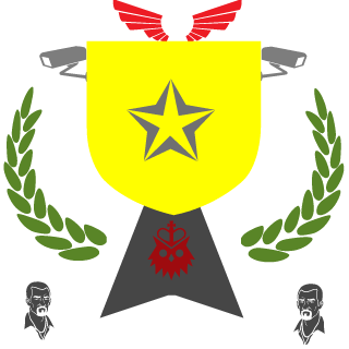 harkonen06's emblem