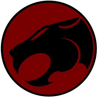 FriendlyFace1111's emblem