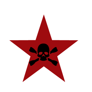 2RIMa-Iskur's emblem