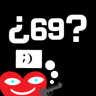 84a86011c9ec5eea's emblem