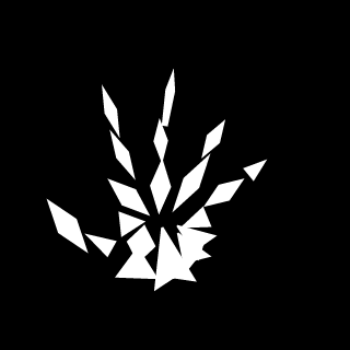 TB1012800's emblem