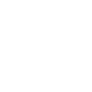 Jame_Bakker's emblem