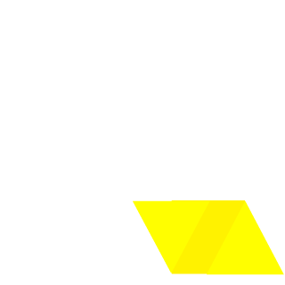 ZaSugar's emblem