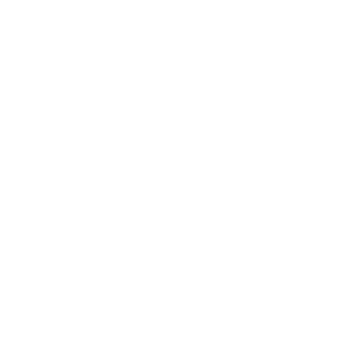 Lihniy's emblem