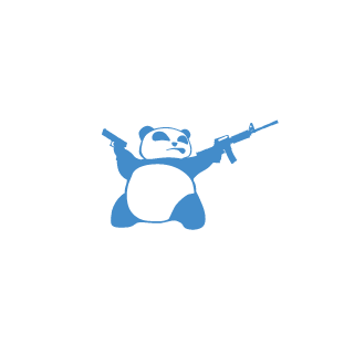Dream1Ghost's emblem