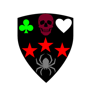 Jakub-20037's emblem