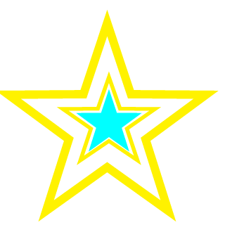 Spartin_XD's emblem