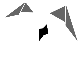 Mamutex_XD's emblem