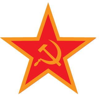 StalkerKHV88's emblem