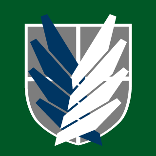Darkblade2546's emblem