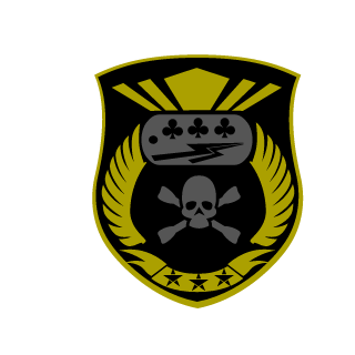 0Deadfish0's emblem