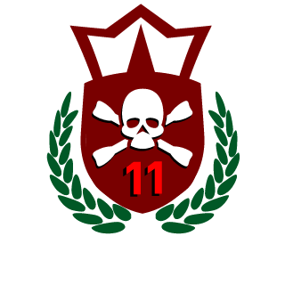 _5T33LZ's emblem