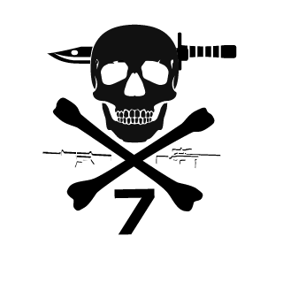 WhiskyScamander's emblem